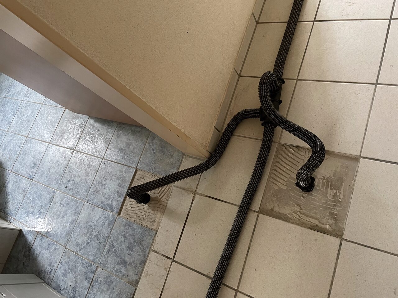Küchenbau