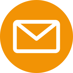 symbol